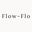 Flow-Flo logo