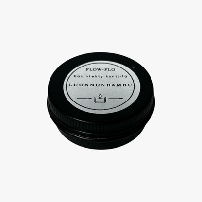 Uniikki tuoksusetti kynttilöistä moderniin kotiin