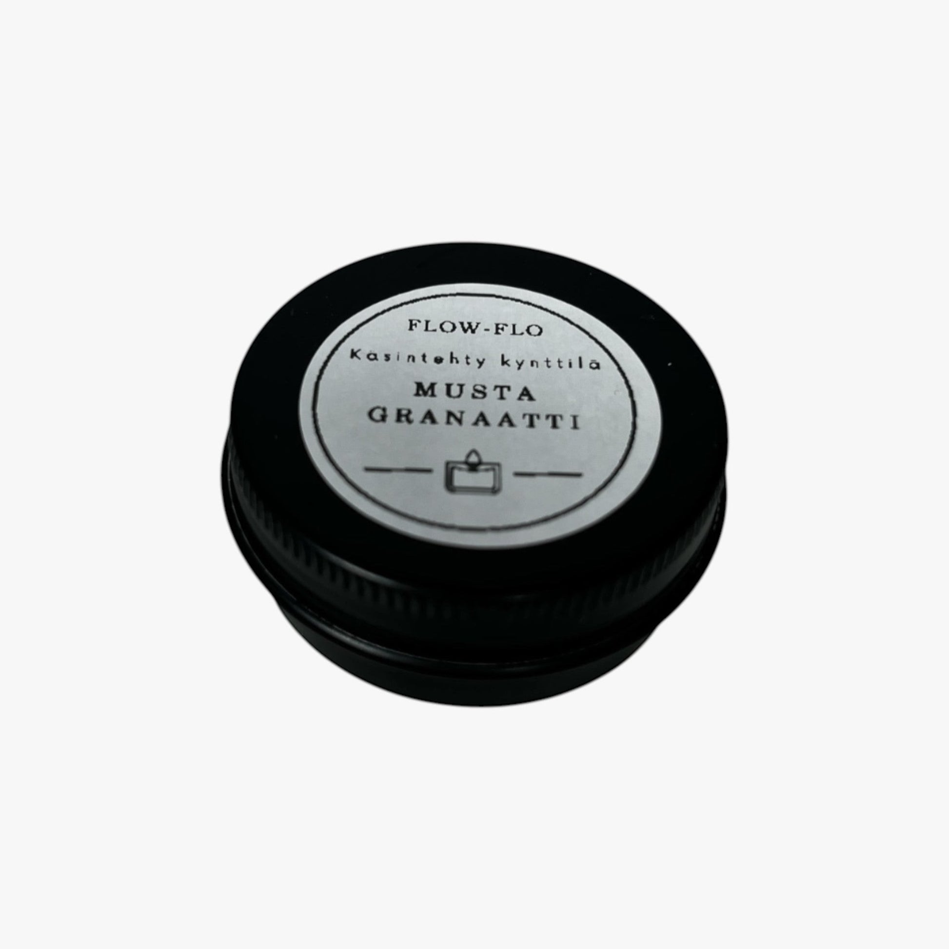 Tunnelmallinen tuoksusetti kynttilöistä kotiin